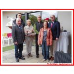 Einweihung 150516_00046.jpg